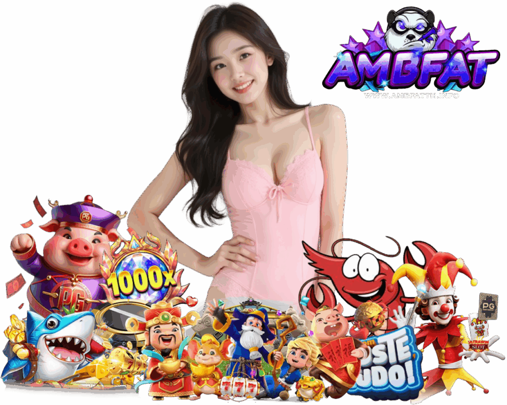โบนัส