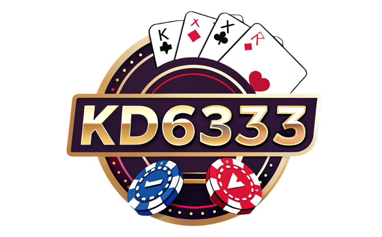 kd6333.org