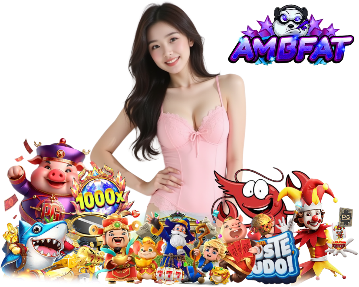 โบนัส